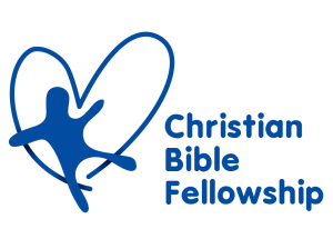 CBF creswick
