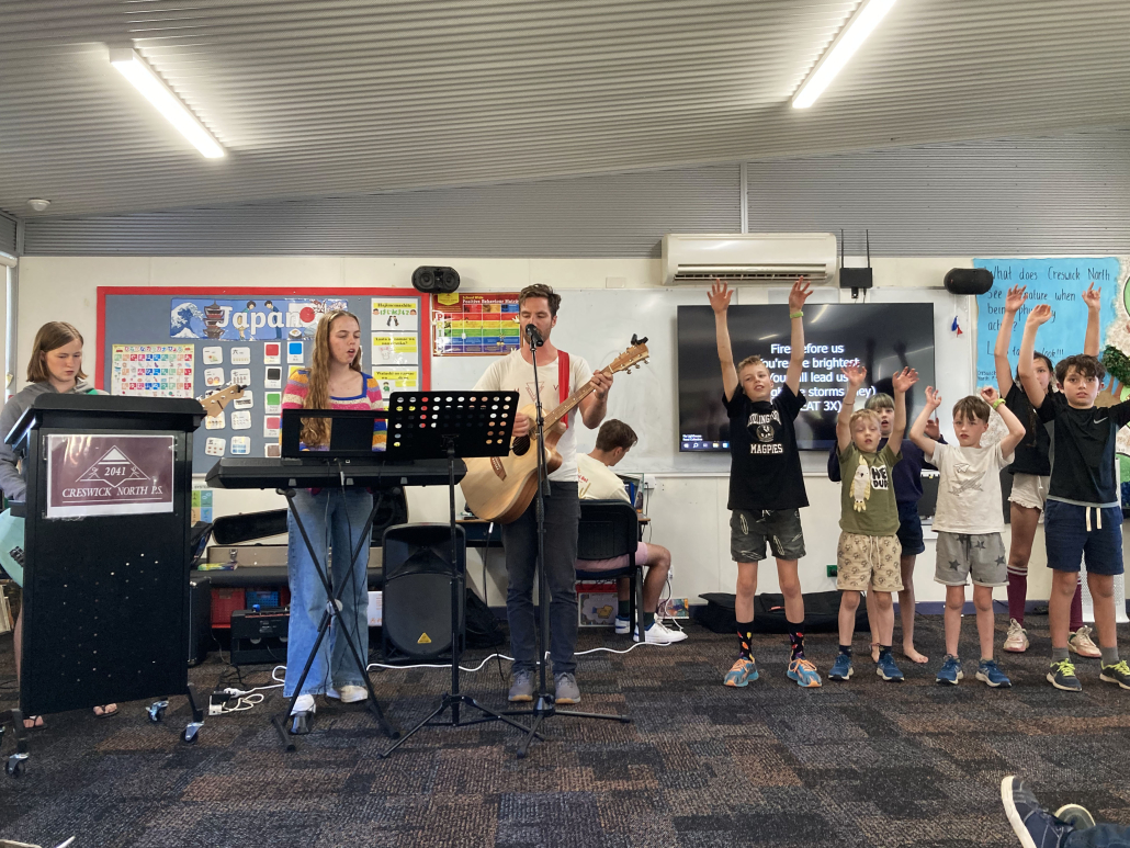 music-worship1